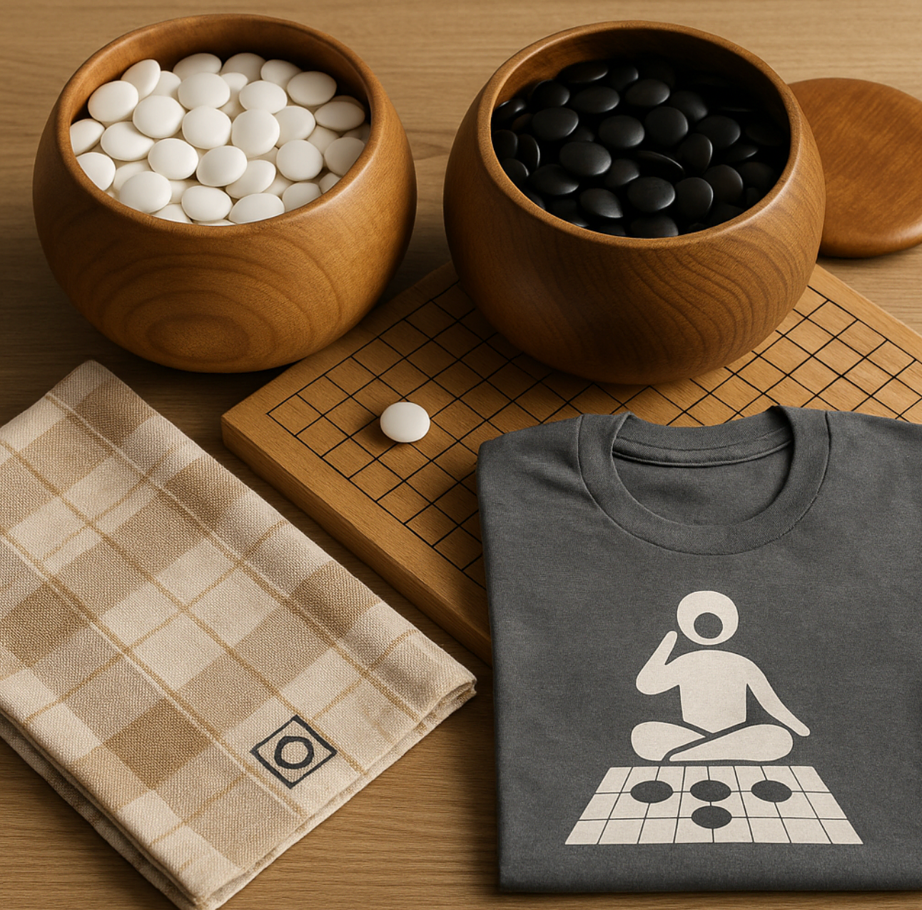 Аксессуары