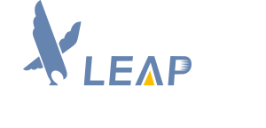 Leaptimer