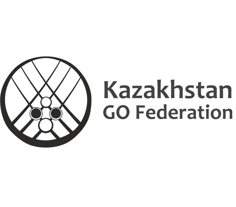 gofederationkz