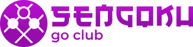 sengoku go club